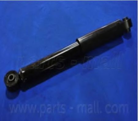 Амортизатор PARTS-MALL PJA-R067 Амортизатор PARTS-MALL PJA-R067