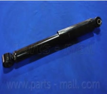 Амортизатор PARTS-MALL PJA-R067 Амортизатор PARTS-MALL PJA-R067