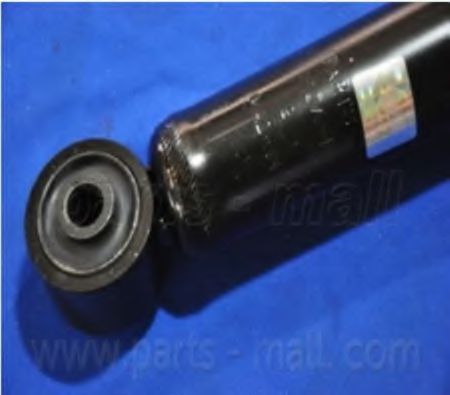 Амортизатор PARTS-MALL PJA-R067 Амортизатор PARTS-MALL PJA-R067