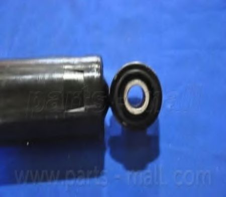 Амортизатор PARTS-MALL PJA-R067