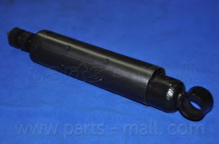 Амортизатор PARTS-MALL PJA-R070