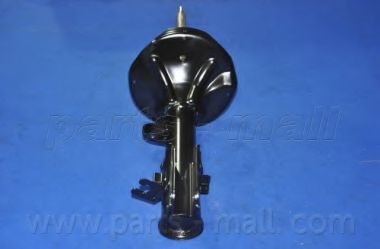 Амортизатор PARTS-MALL PJA-RL016