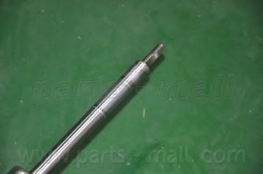 Амортизатор PARTS-MALL PJA-RR016