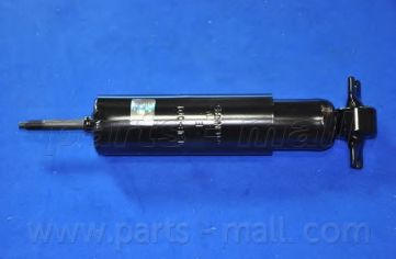 Амортизатор Hyundai/Kia 0K71E34700 Амортизатор Hyundai/Kia 0K71E34700