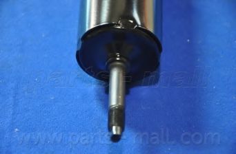 Амортизатор Hyundai/Kia 0K71E34700 Амортизатор Hyundai/Kia 0K71E34700