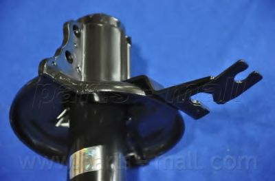 Амортизатор PARTS-MALL PJB-003