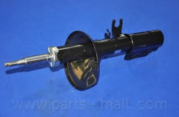 Амортизатор PARTS-MALL PJB-004A Амортизатор PARTS-MALL PJB-004A