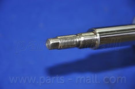 Амортизатор PARTS-MALL PJB-004A Амортизатор PARTS-MALL PJB-004A