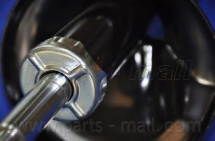 Амортизатор PARTS-MALL PJB-004A Амортизатор PARTS-MALL PJB-004A