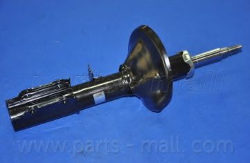 Амортизатор PARTS-MALL PJB-004A Амортизатор PARTS-MALL PJB-004A