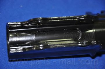 Амортизатор PARTS-MALL PJB-004A Амортизатор PARTS-MALL PJB-004A