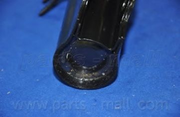 Амортизатор PARTS-MALL PJB-004A