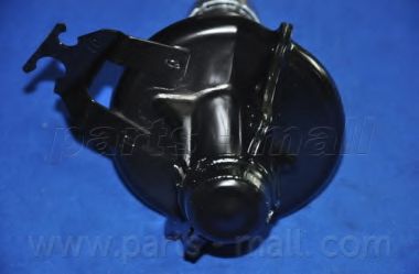 Амортизатор PARTS-MALL PJB-008A