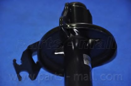Амортизатор PARTS-MALL PJB-009A