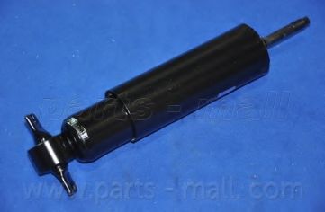 Амортизатор Hyundai/Kia 0K60A34700 Амортизатор Hyundai/Kia 0K60A34700