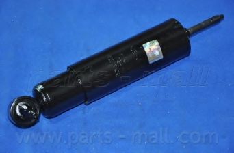 Амортизатор Hyundai/Kia 0K60A34700 Амортизатор Hyundai/Kia 0K60A34700
