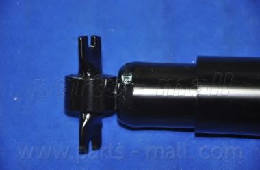 Амортизатор Hyundai/Kia 0K60A34700 Амортизатор Hyundai/Kia 0K60A34700