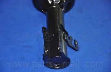 Амортизатор Hyundai/Kia KK37034700
