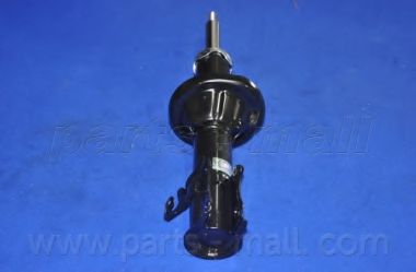 Амортизатор Hyundai/Kia KK37034900