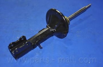 Амортизатор Hyundai/Kia 0K2KB34900 Амортизатор Hyundai/Kia 0K2KB34900