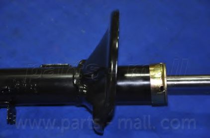 Амортизатор Hyundai/Kia 0K2KB34900 Амортизатор Hyundai/Kia 0K2KB34900