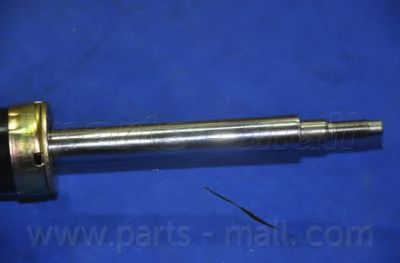 Амортизатор Hyundai/Kia 0K2KB34900 Амортизатор Hyundai/Kia 0K2KB34900