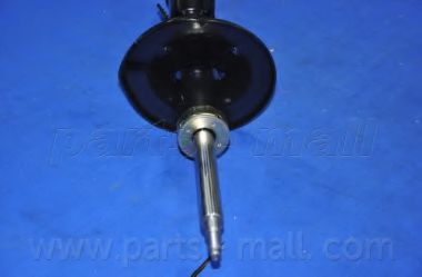 Амортизатор Hyundai/Kia 0K2KB34900 Амортизатор Hyundai/Kia 0K2KB34900