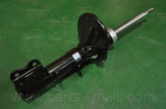 Амортизатор Hyundai/Kia 0K2KB34900B Амортизатор Hyundai/Kia 0K2KB34900B