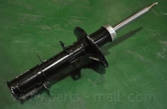 Амортизатор Hyundai/Kia 0K2KB34900B Амортизатор Hyundai/Kia 0K2KB34900B