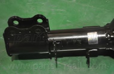 Амортизатор Hyundai/Kia 0K2KB34900B Амортизатор Hyundai/Kia 0K2KB34900B