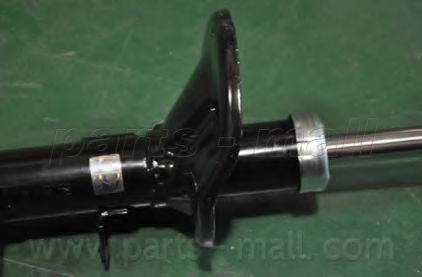 Амортизатор Hyundai/Kia 0K2KB34900B Амортизатор Hyundai/Kia 0K2KB34900B