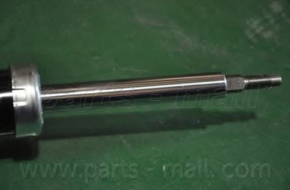 Амортизатор Hyundai/Kia 0K2KB34900B Амортизатор Hyundai/Kia 0K2KB34900B