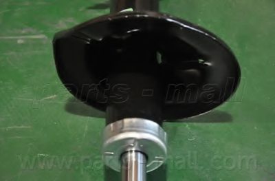 Амортизатор Hyundai/Kia 0K2KB34900B Амортизатор Hyundai/Kia 0K2KB34900B