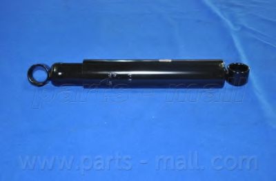 Амортизатор Hyundai/Kia 0K72128700A Амортизатор Hyundai/Kia 0K72128700A