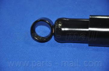 Амортизатор Hyundai/Kia 0K72128700A Амортизатор Hyundai/Kia 0K72128700A