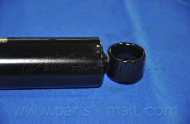 Амортизатор Hyundai/Kia 0K72128700A Амортизатор Hyundai/Kia 0K72128700A