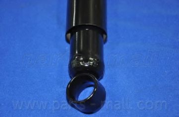 Амортизатор Hyundai/Kia 0K72128700A Амортизатор Hyundai/Kia 0K72128700A