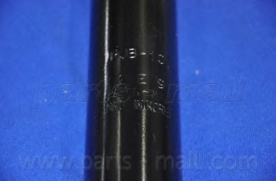 Амортизатор Hyundai/Kia 0K72128700A Амортизатор Hyundai/Kia 0K72128700A