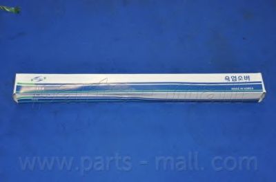 Амортизатор PARTS-MALL PJB-102 Амортизатор PARTS-MALL PJB-102