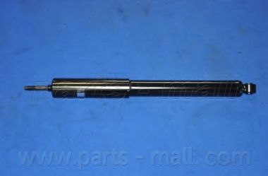 Амортизатор PARTS-MALL PJB-102 Амортизатор PARTS-MALL PJB-102
