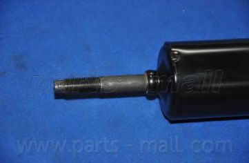 Амортизатор PARTS-MALL PJB-102 Амортизатор PARTS-MALL PJB-102