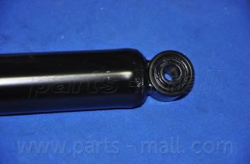 Амортизатор PARTS-MALL PJB-102