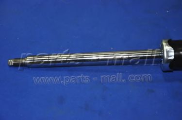Амортизатор PARTS-MALL PJB-106A