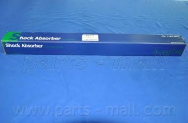 Амортизатор Hyundai/Kia 0K01828710A Амортизатор Hyundai/Kia 0K01828710A