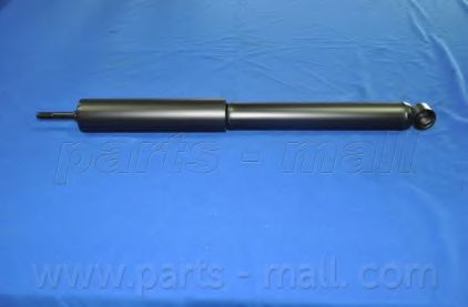 Амортизатор Hyundai/Kia 0K01828710A Амортизатор Hyundai/Kia 0K01828710A