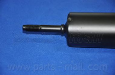 Амортизатор Hyundai/Kia 0K01828710A Амортизатор Hyundai/Kia 0K01828710A