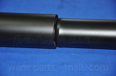 Амортизатор Hyundai/Kia 0K01828710A Амортизатор Hyundai/Kia 0K01828710A