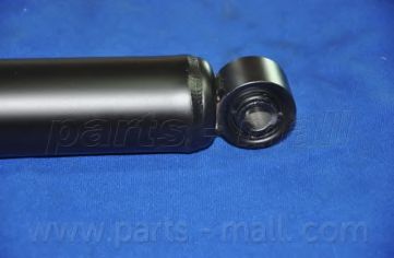 Амортизатор Hyundai/Kia 0K01828710A Амортизатор Hyundai/Kia 0K01828710A