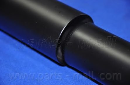 Амортизатор Hyundai/Kia 0K01828710A Амортизатор Hyundai/Kia 0K01828710A