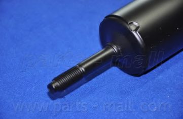 Амортизатор PARTS-MALL PJB-108